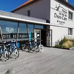 La Naturelle Duplex 90
