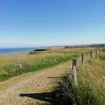 La Naturelle Duplex 90 Apartman