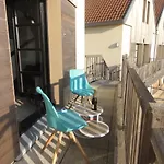 La Naturelle Duplex 90 Apartman *