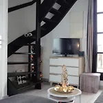 La Naturelle Duplex 90 Wimereux