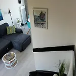 La Naturelle Duplex 90 *