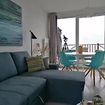 La Naturelle Duplex 90 Wimereux