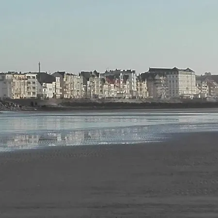 La Naturelle Duplex 90 Wimereux