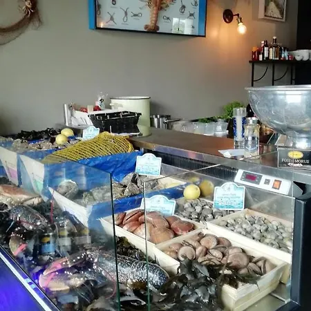 La Naturelle Duplex 90 Διαμέρισμα