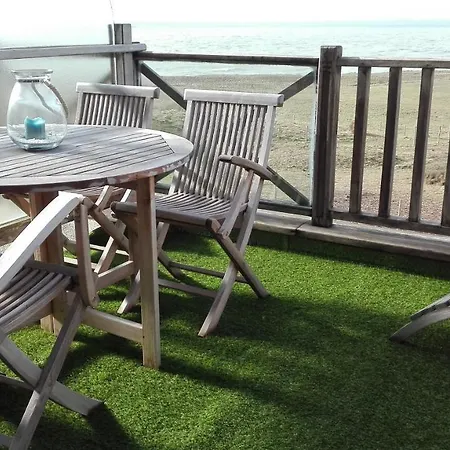 La Naturelle Duplex 90