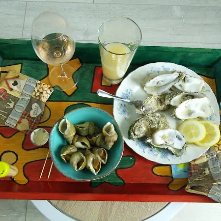 La Naturelle Duplex 90 *