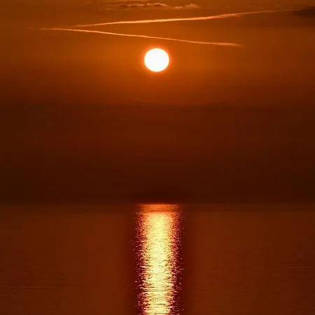 La Naturelle Duplex 90 Wimereux