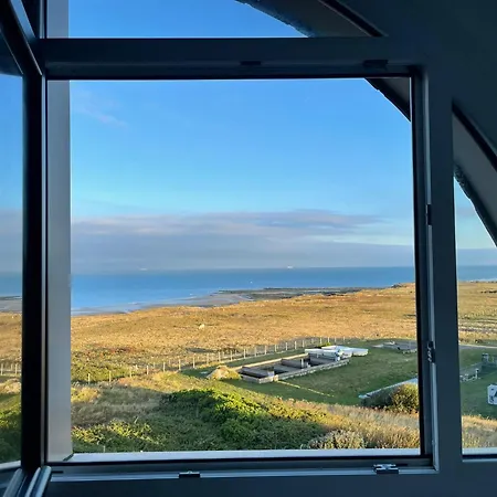 La Naturelle Duplex 90 Διαμέρισμα