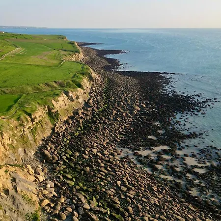 La Naturelle Duplex 90