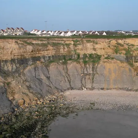 La Naturelle Duplex 90 Διαμέρισμα *