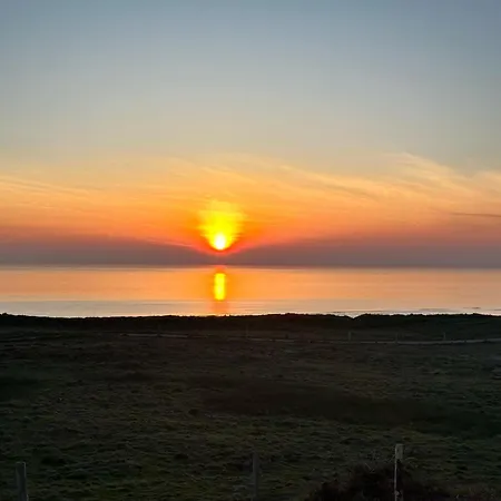 La Naturelle Duplex 90 *