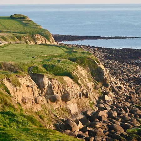 La Naturelle Duplex 90