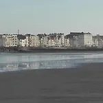La Naturelle Duplex 90 וימרה