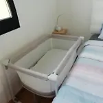 דירה La Naturelle Duplex 90 וימרה