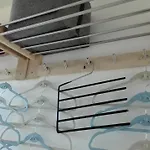La Naturelle Duplex 90 דירה וימרה