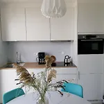 La Naturelle Duplex 90 * וימרה