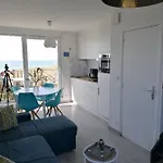 La Naturelle Duplex 90 דירה