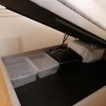 La Naturelle Duplex 90 * וימרה