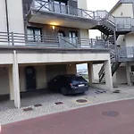 La Naturelle Duplex 90 דירה וימרה