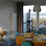 דירה La Naturelle Duplex 90 *