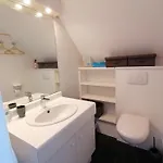 La Naturelle Duplex 90 דירה