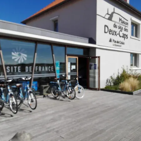 La Naturelle Duplex 90