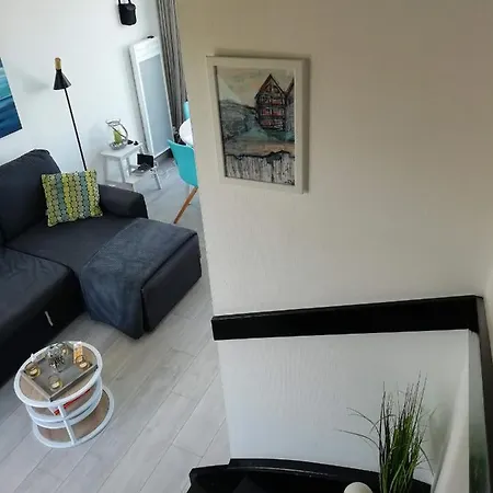 La Naturelle Duplex 90 *