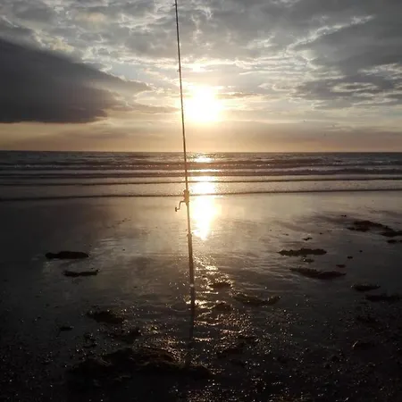 La Naturelle Duplex 90 *