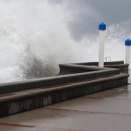 La Naturelle Duplex 90 *