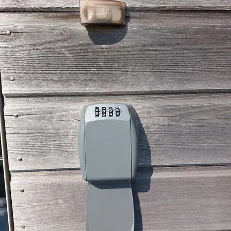 La Naturelle Duplex 90