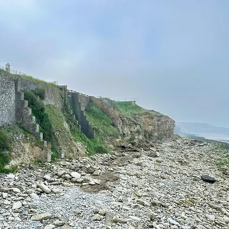 La Naturelle Duplex 90 *