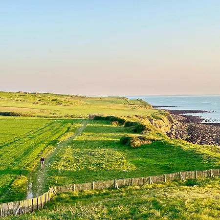 La Naturelle Duplex 90 * וימרה