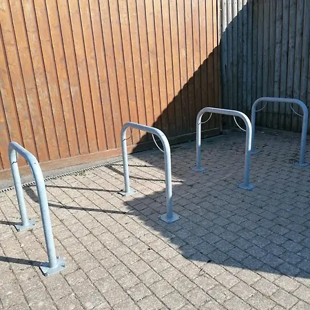 La Naturelle Duplex 90