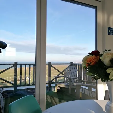 La Naturelle Duplex 90 *