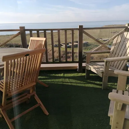 La Naturelle Duplex 90 *