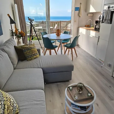 La Naturelle Duplex 90 וימרה