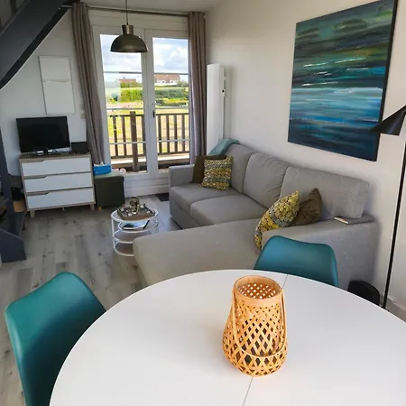 La Naturelle Duplex 90 * וימרה