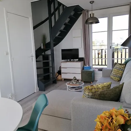 La Naturelle Duplex 90